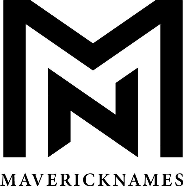 mavericknames.com - Premium domains for sale